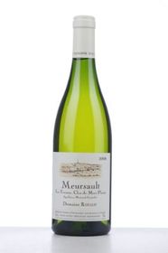 france-bourgogne-wine-meursault-les-tessons-clos-de-mon-plaisir-2008